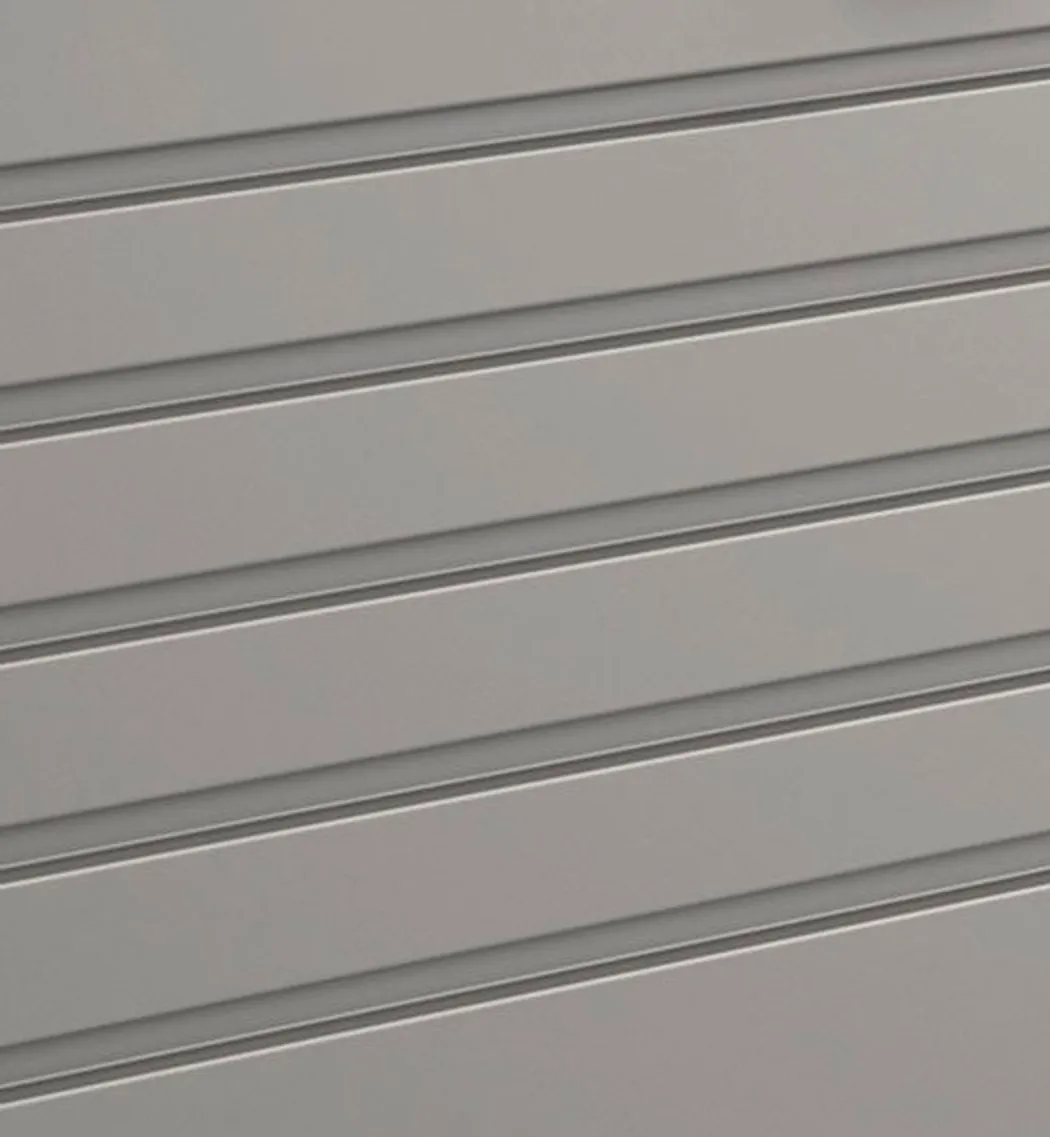 material_farbe