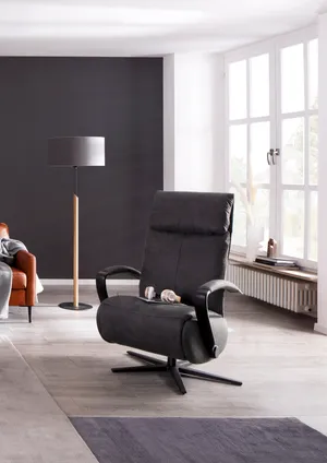 Sessel