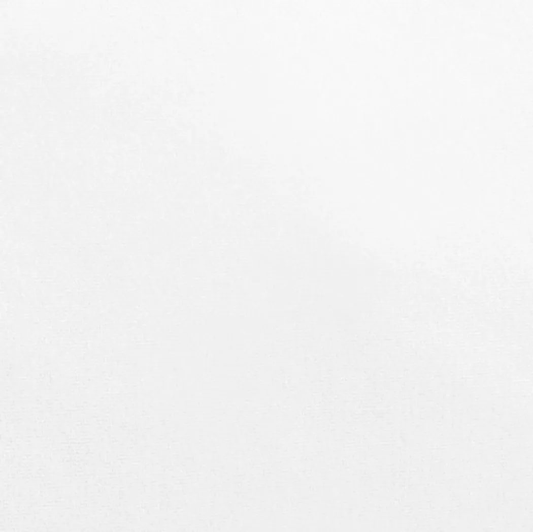 material_farbe