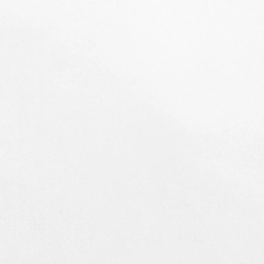 Kissenhülle 40x40cm J!Filo material_farbe