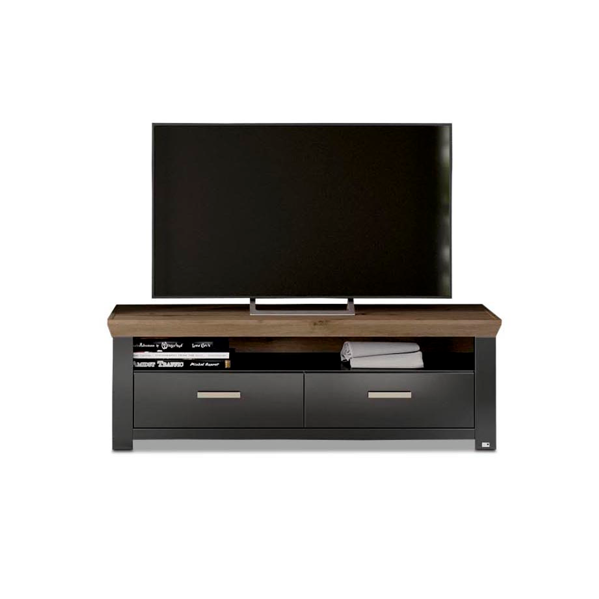 TV-Lowboard
