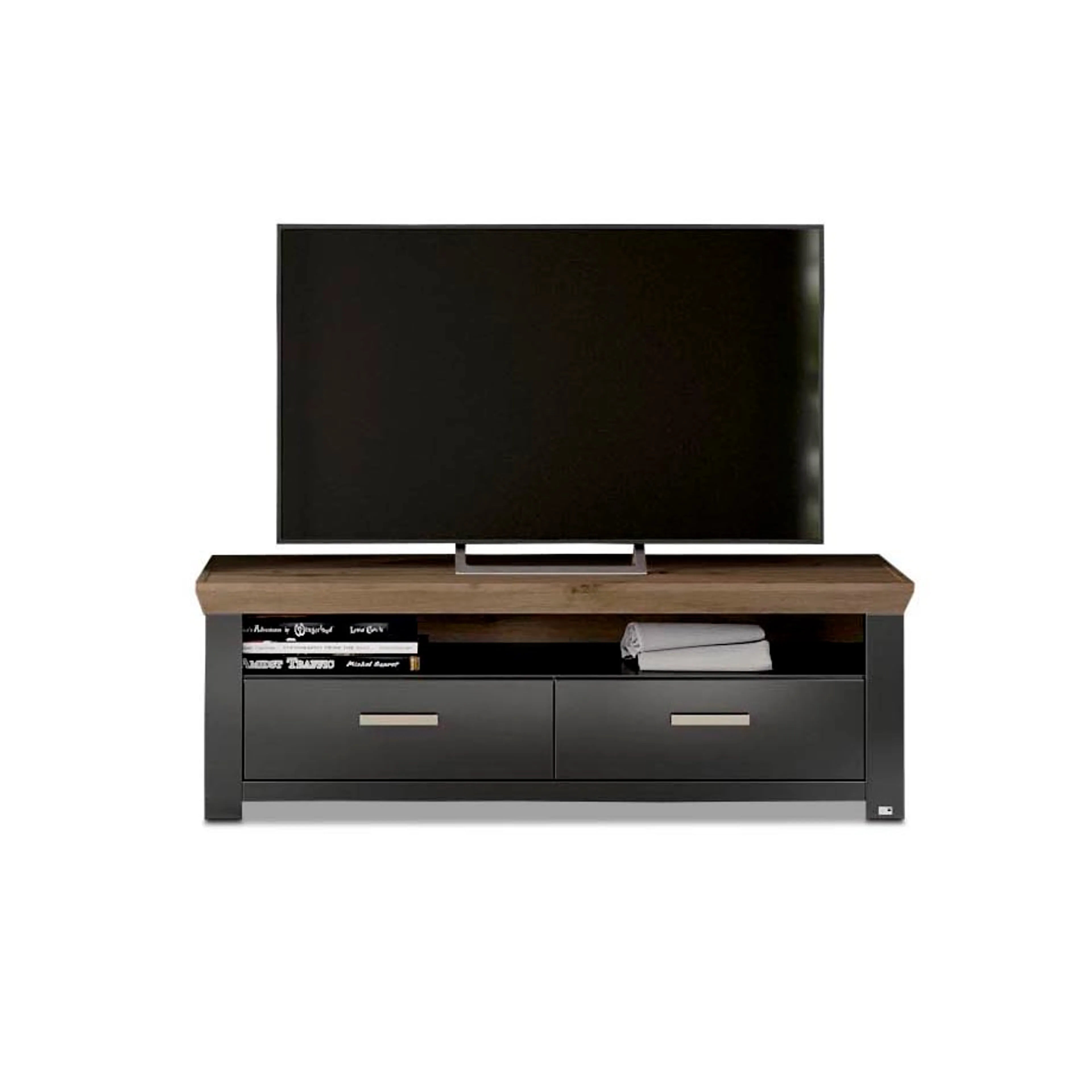 TV-Lowboard York