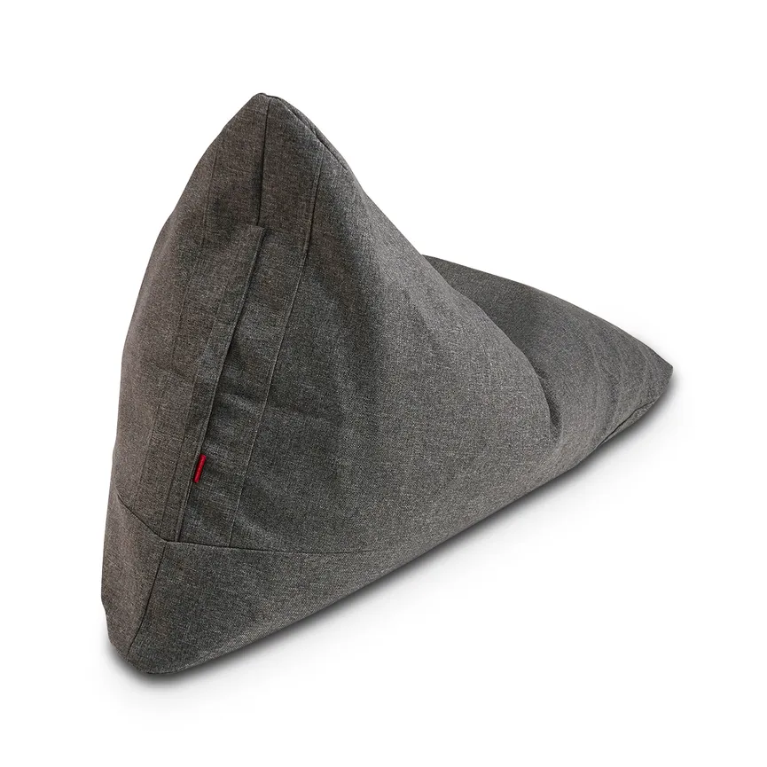 Sitzsack detail