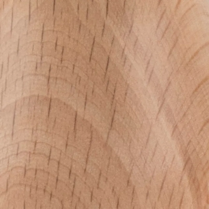 Salzmühle Paris natur 18 cm material_farbe