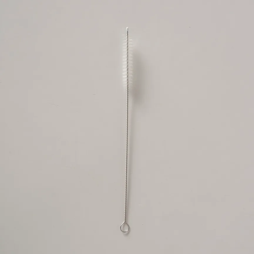 Trinkhalm "Tubo" 4er-Set detail