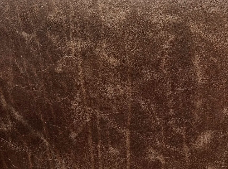 Drehsessel material_farbe