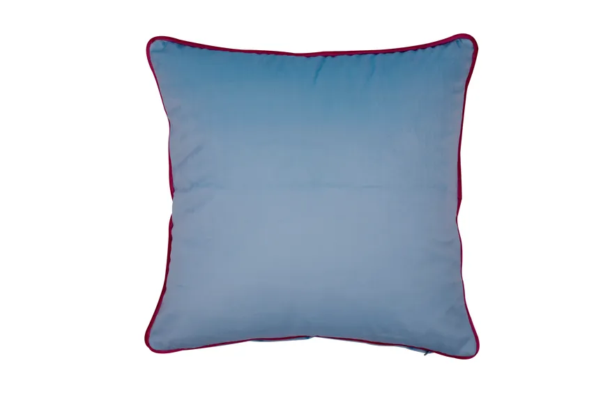 Kissenhülle 45x45cm hauptaufnahme