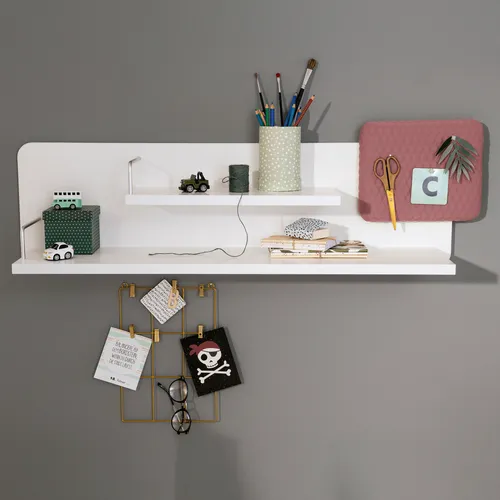 Pinnboard