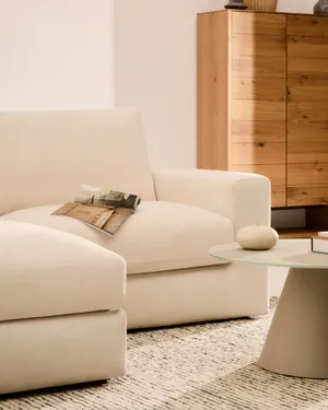 Ecksofa