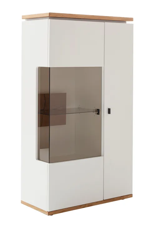 Highboard 