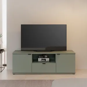 TV-Lowboard