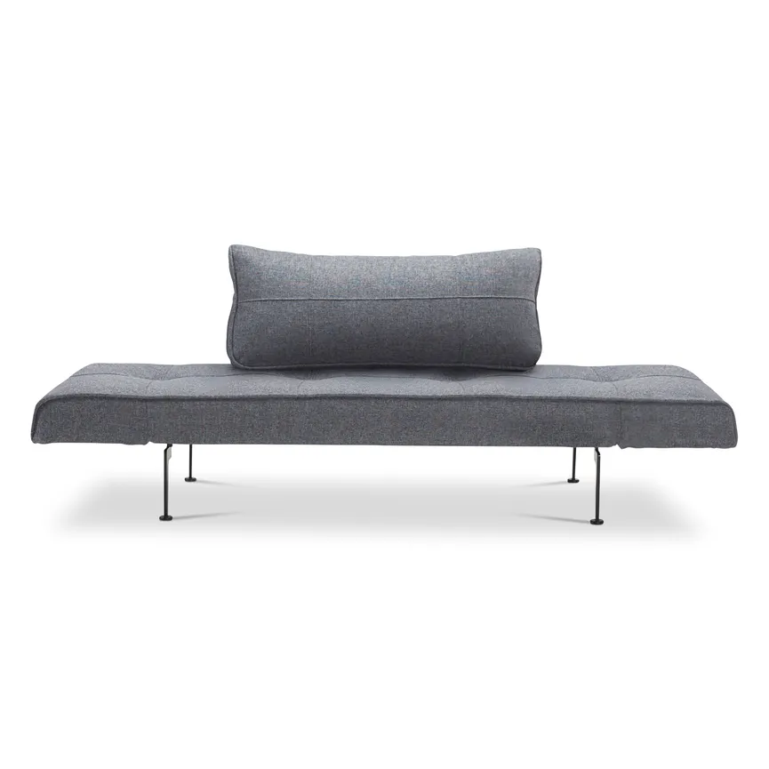 Schlafsofa Laser detail