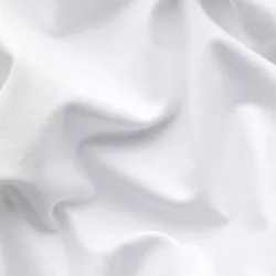 Weiß material_farbe