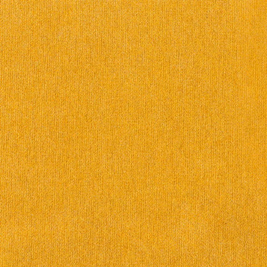 Polstergarnitur material_farbe