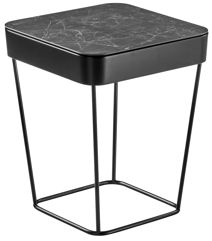 Beistelltisch hauptaufnahme