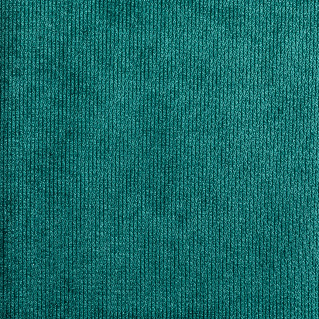 material_farbe