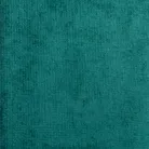 material_farbe