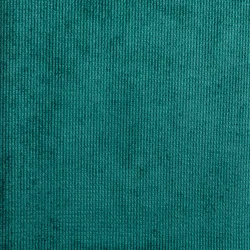 Dunkelgrün material_farbe