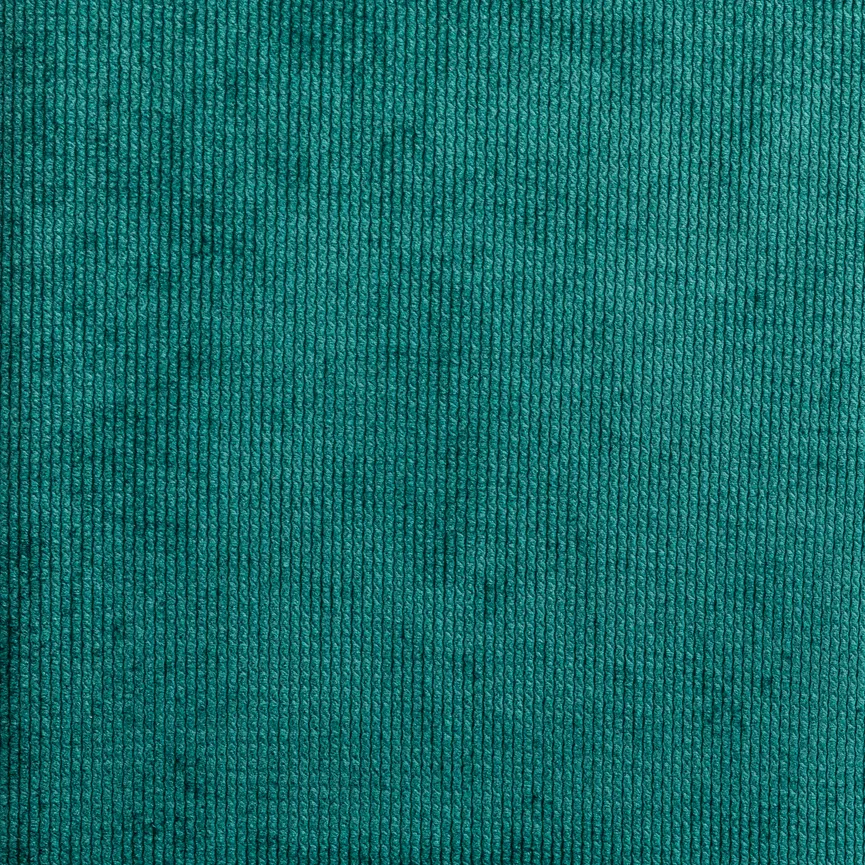 Polsterstuhl material_farbe
