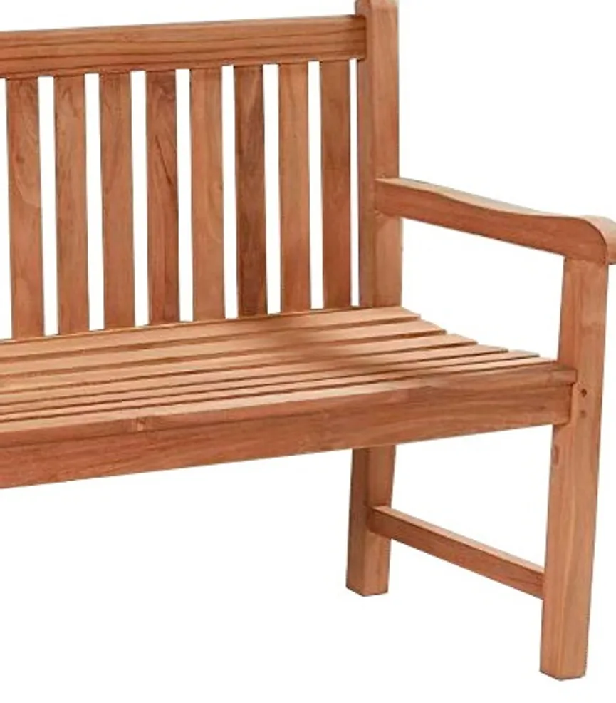 Bank Trend 120 detail