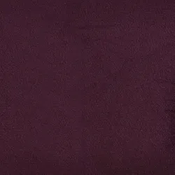 Purple material_farbe