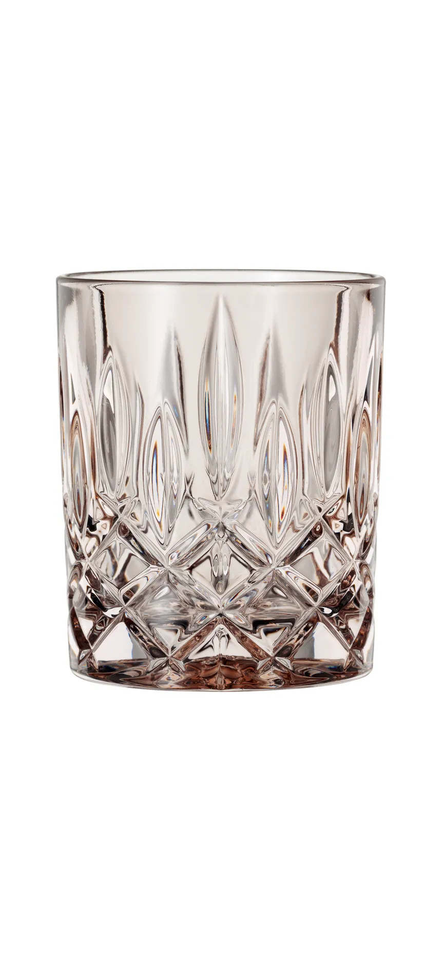 Whiskybecher "Noblesse" hauptaufnahme