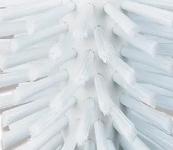 Weiß material_farbe