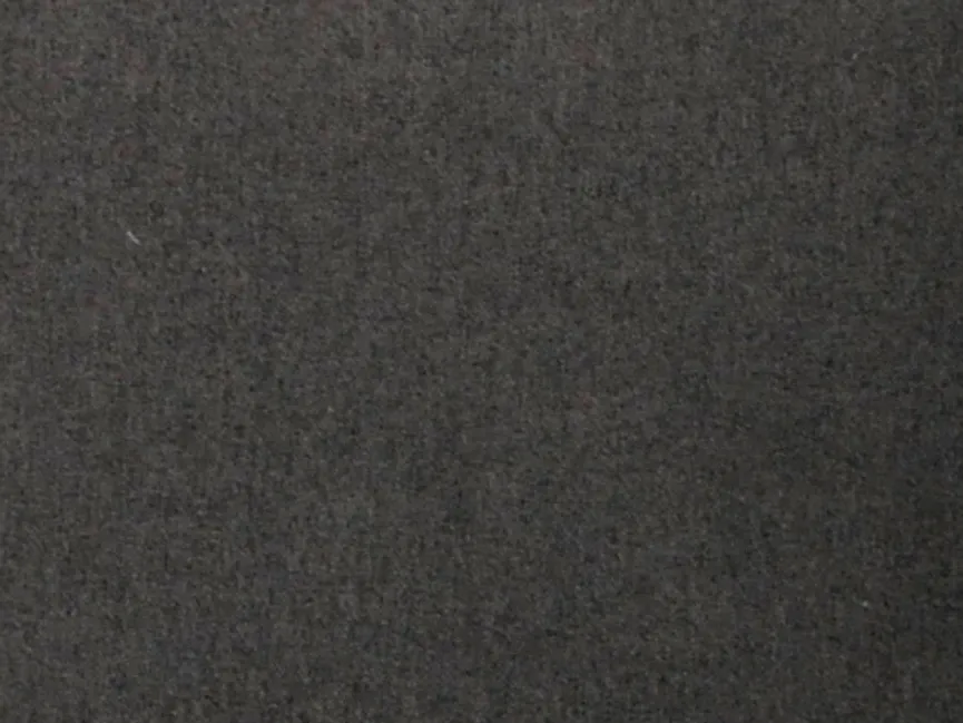 Stuhl material_farbe