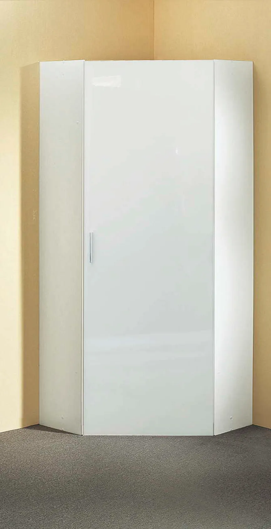 Eckschrank 1T/80 cm hauptaufnahme