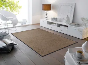 Fußmatte