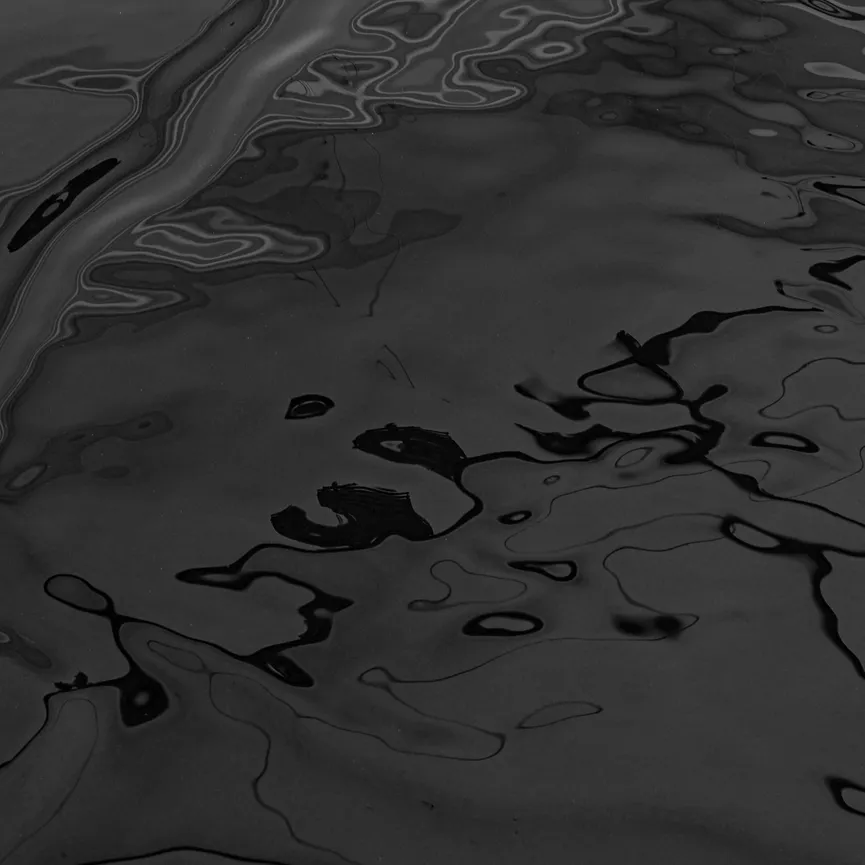 Esstisch material_farbe