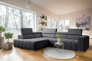 Ecksofa