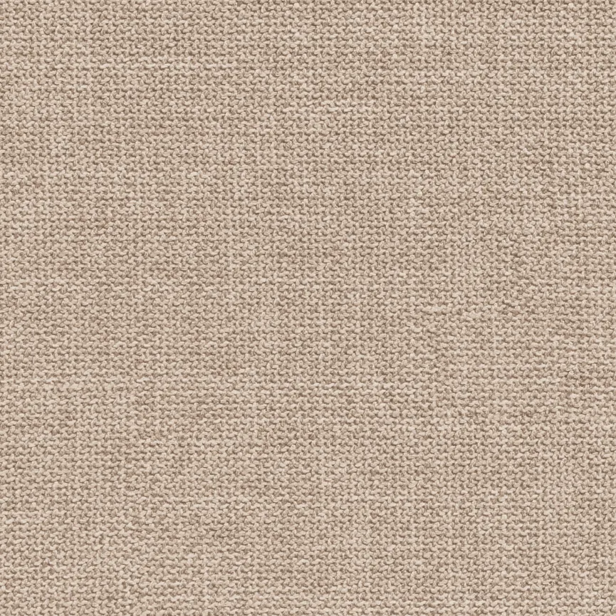 Stuhl material_farbe