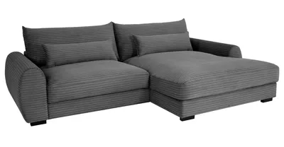 Ecksofa