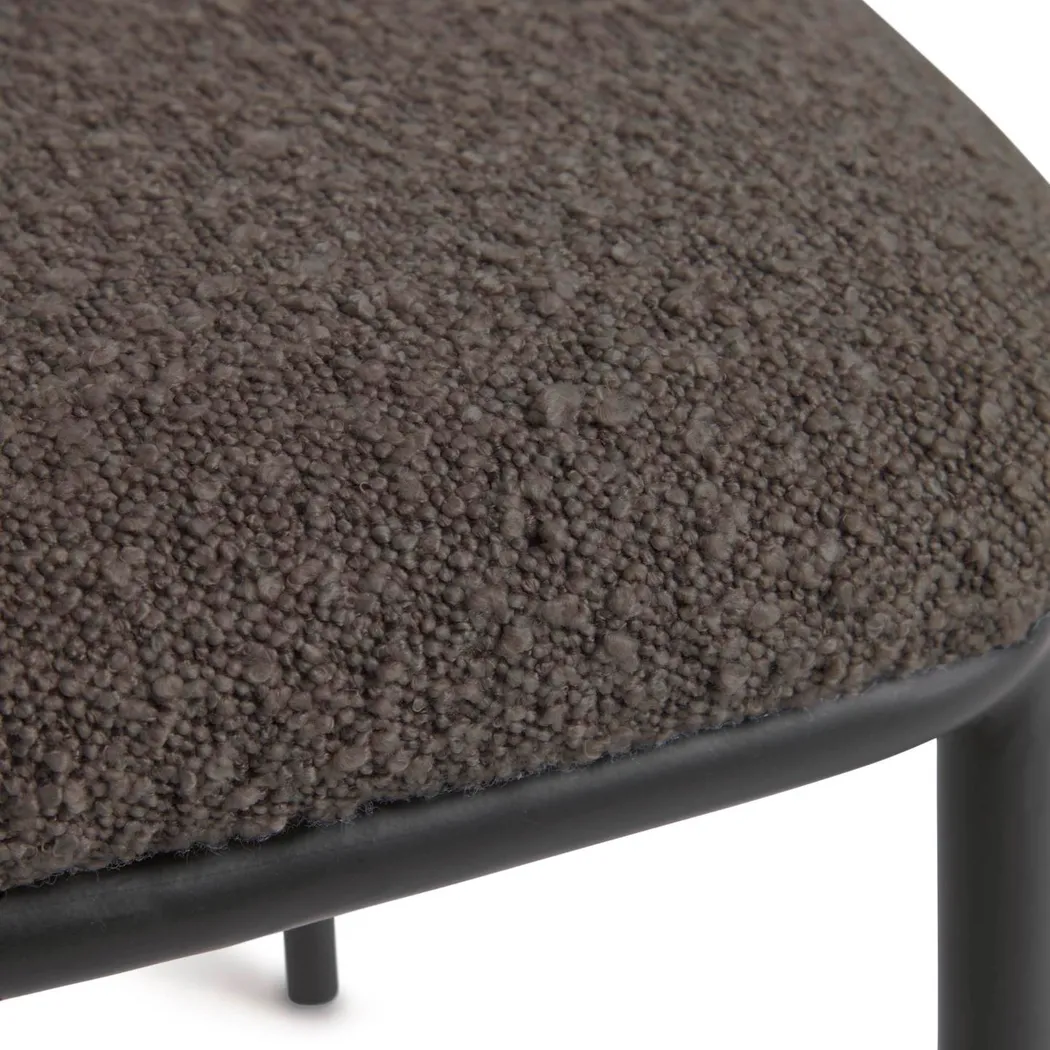 material_farbe