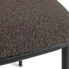 material_farbe