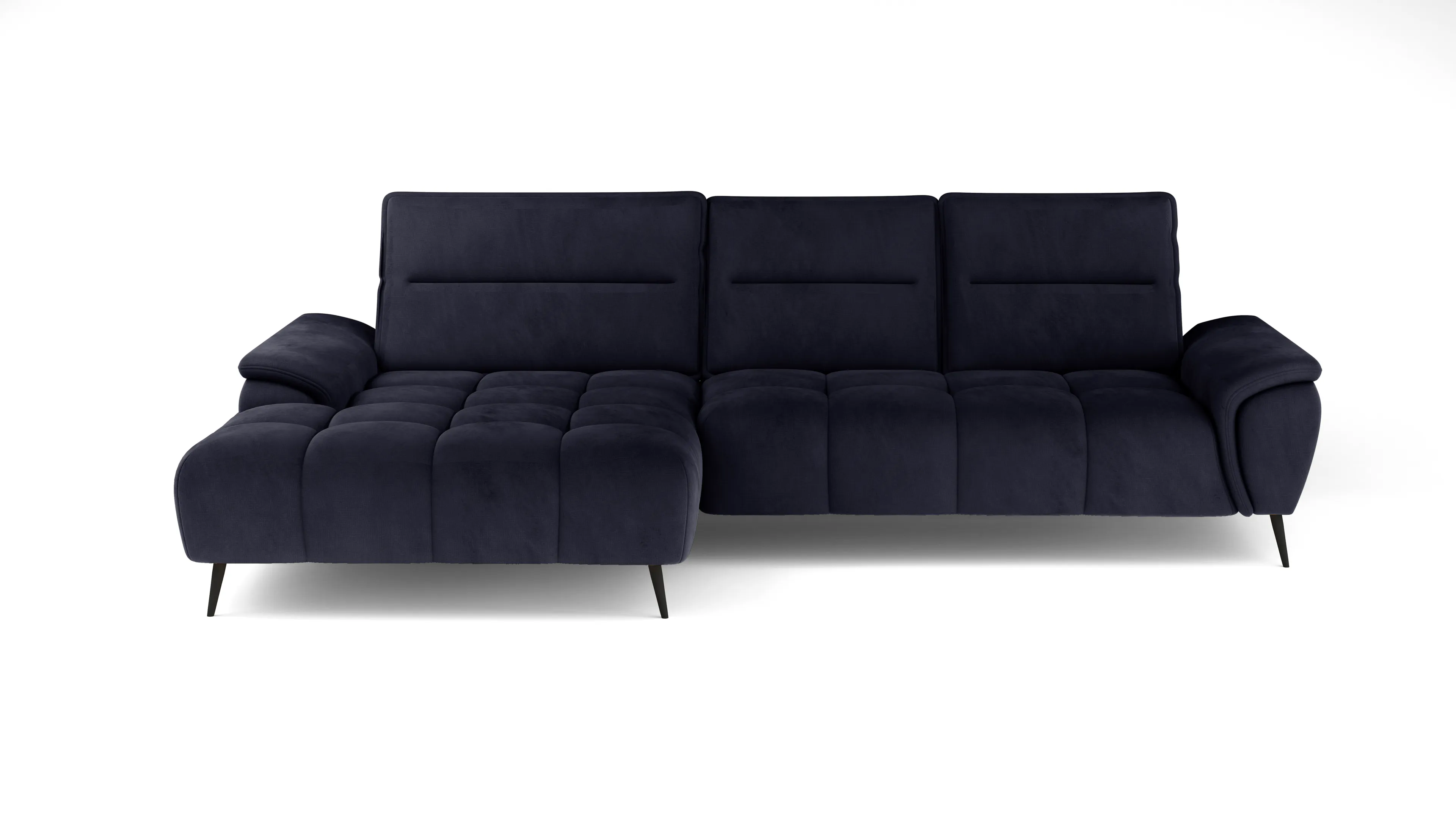 Ecksofa Montana