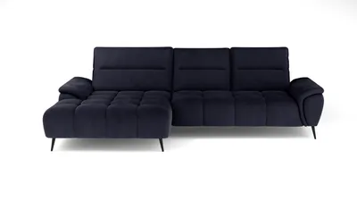 Ecksofa