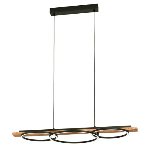 LED-Pendelleuchte