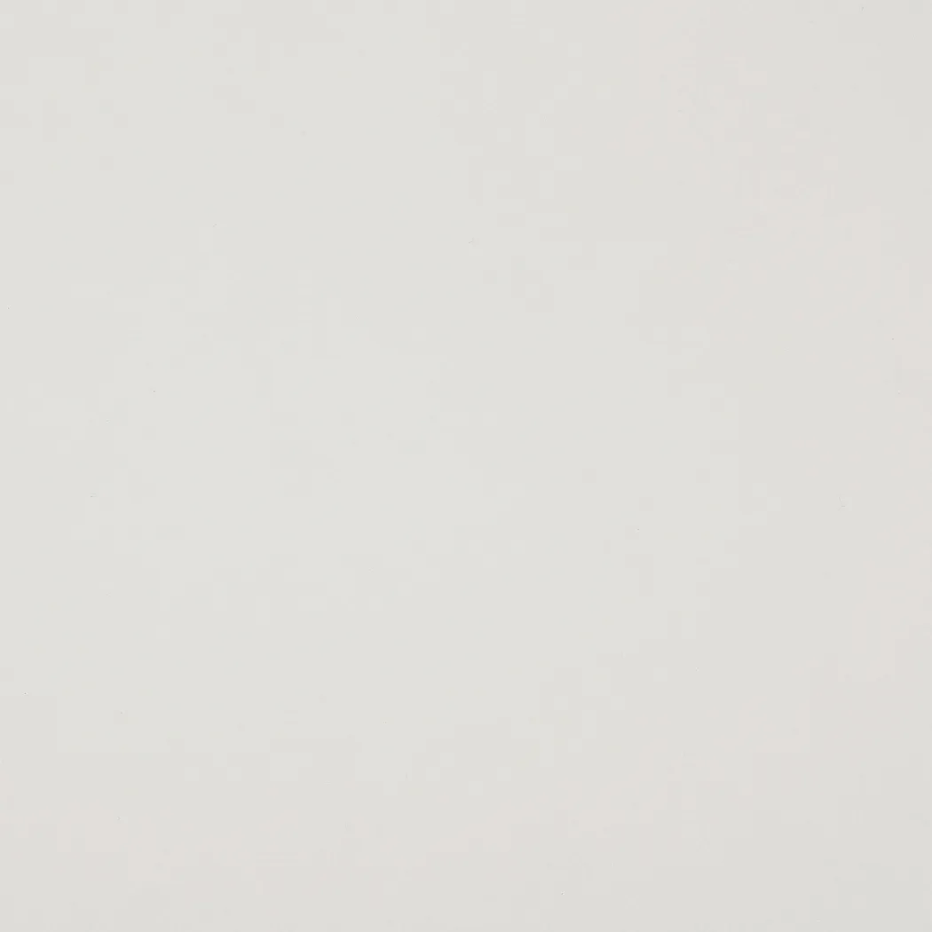 material_farbe