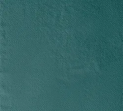 Green material_farbe