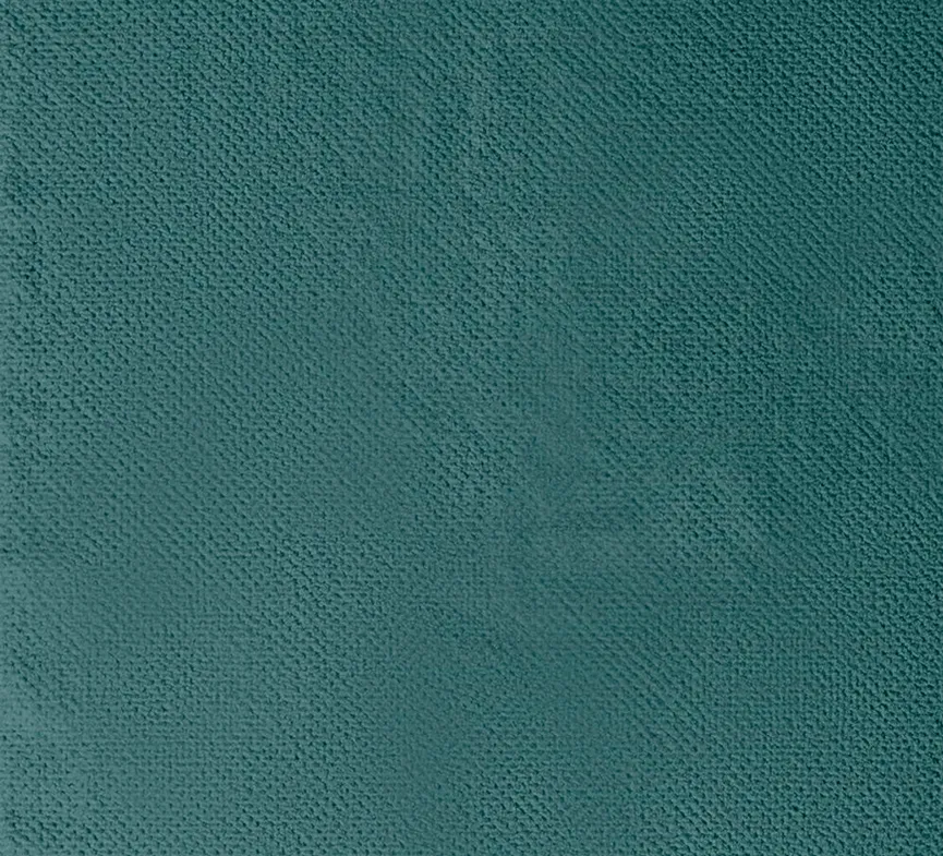 Duschtuch Luise material_farbe