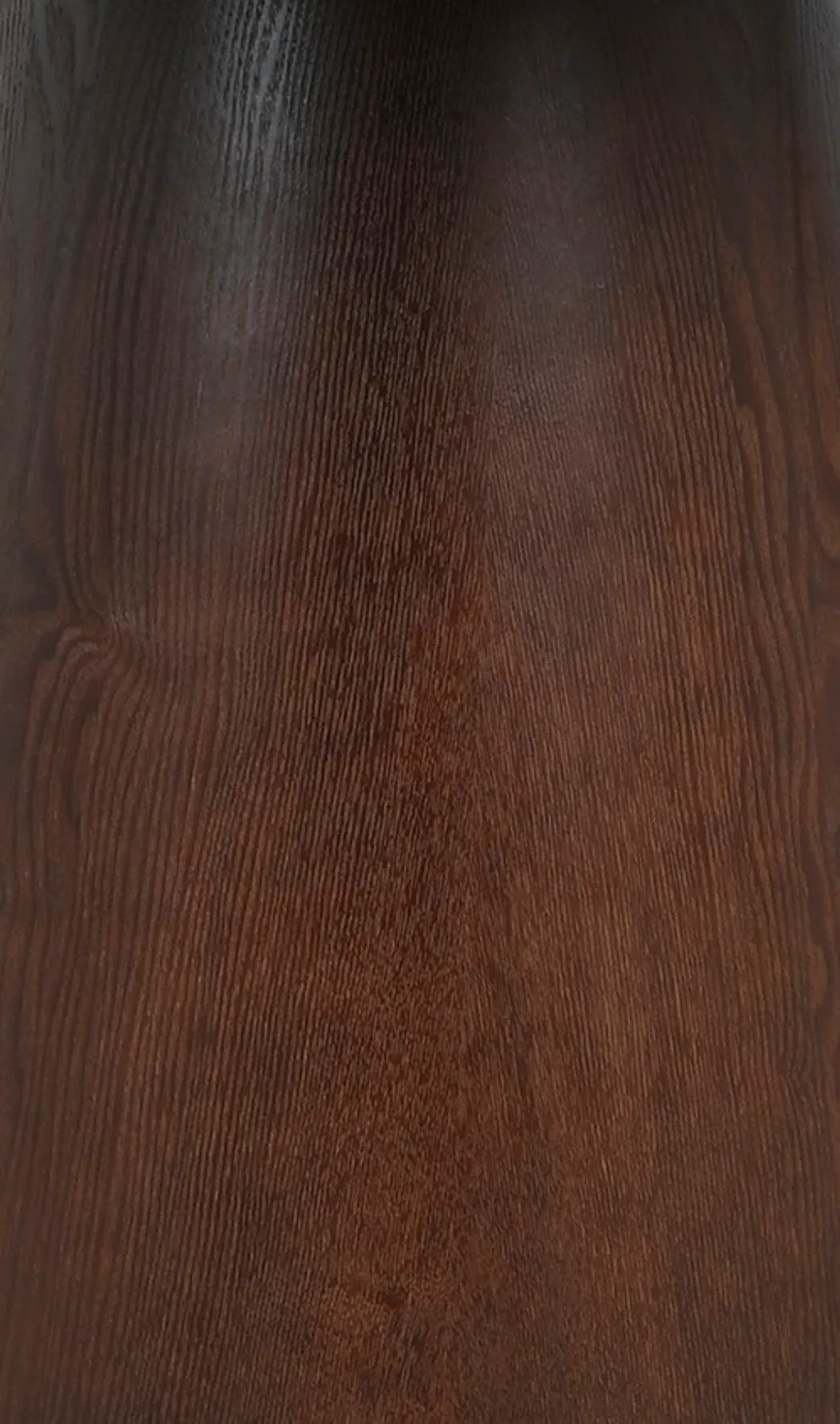 material_farbe