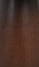 material_farbe