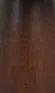 FARBE