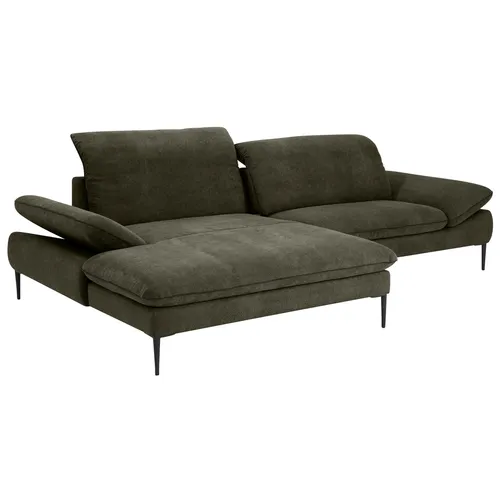 Ecksofa
