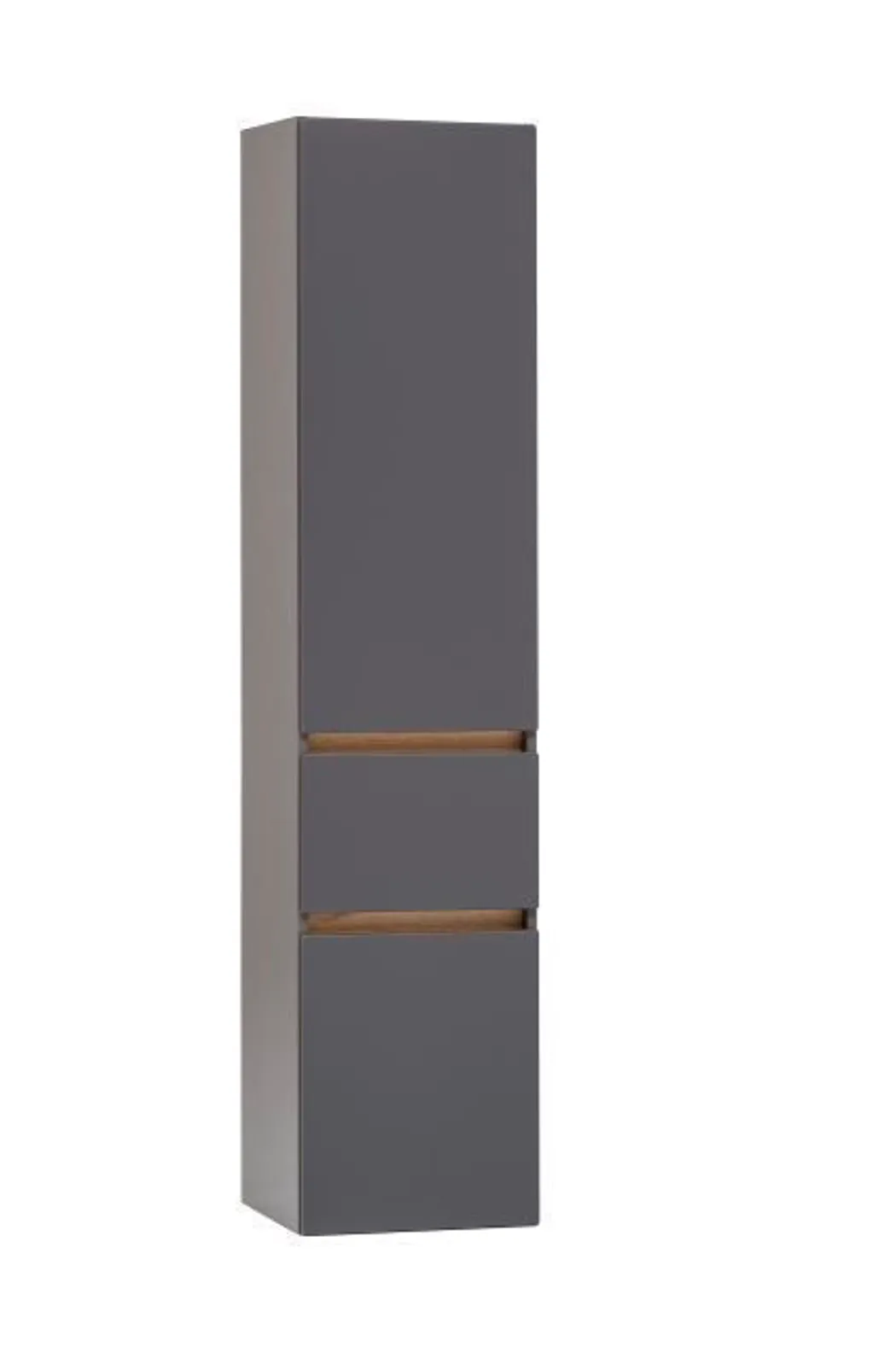material_farbe