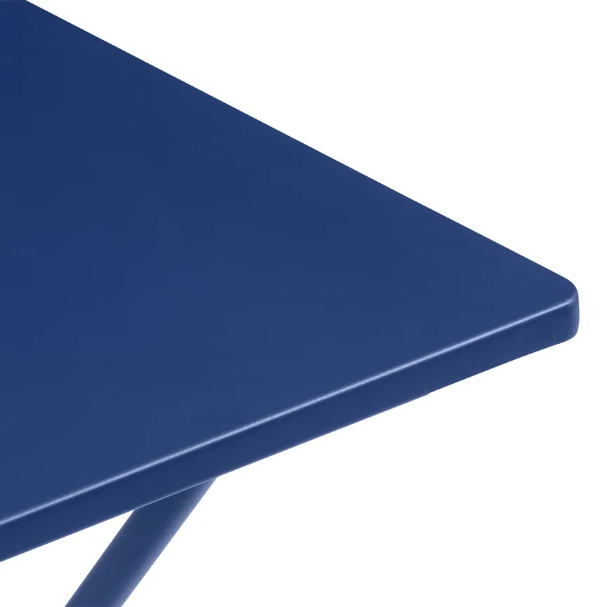 Tisch 70x64 cm material_farbe