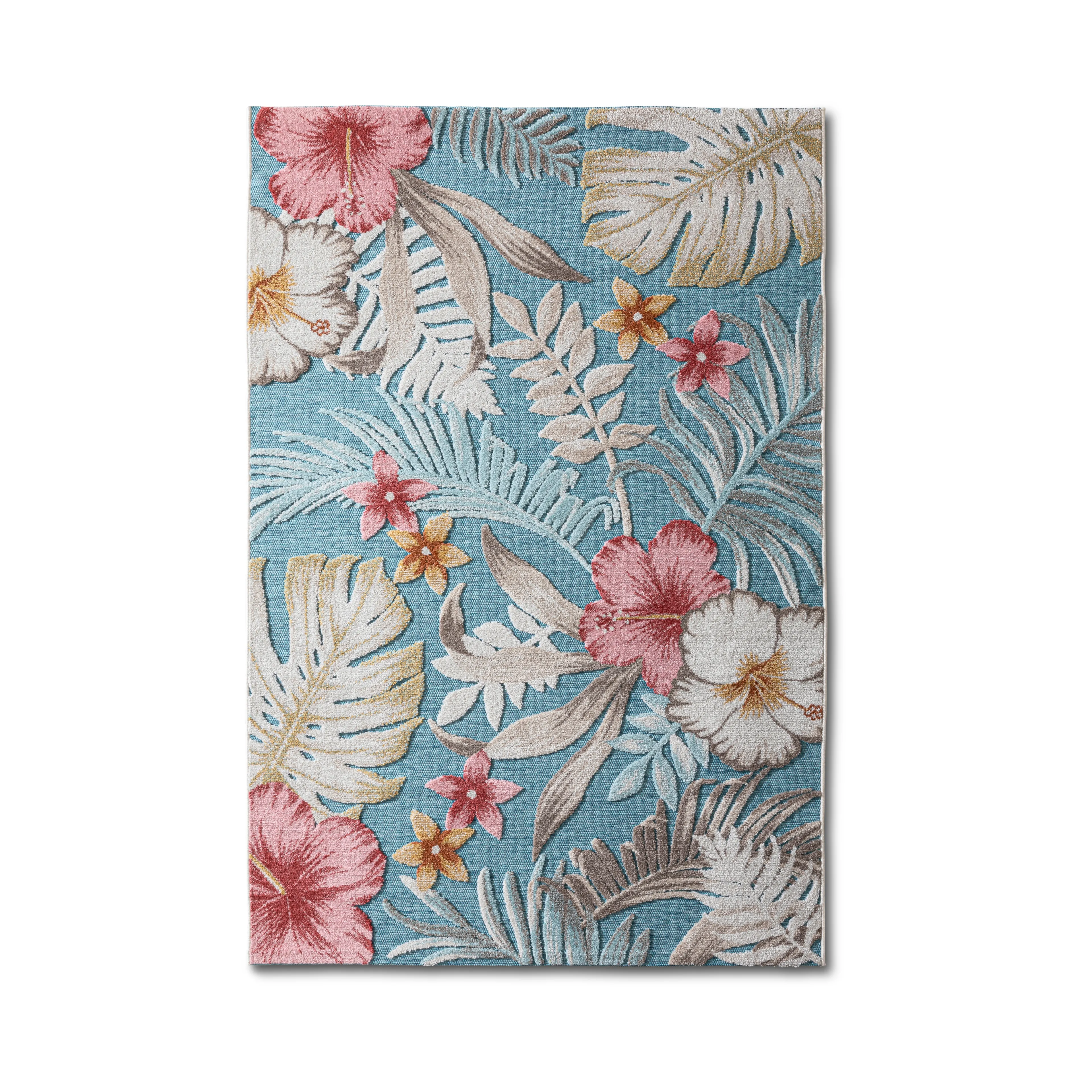 Outdoorteppich  Prado