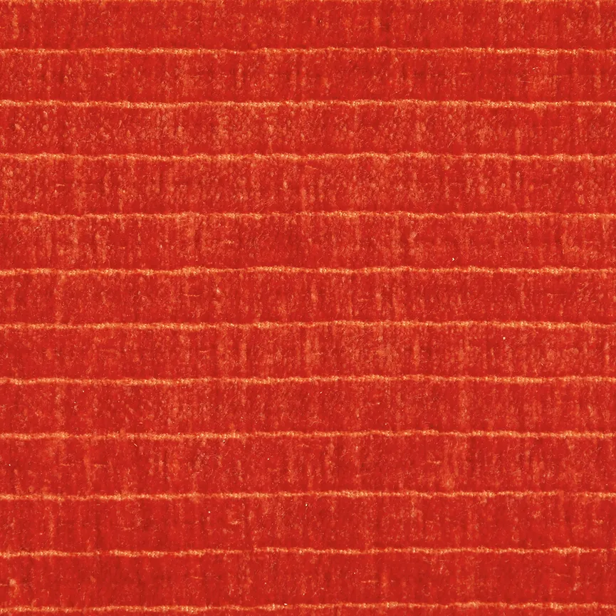 2-Sitzer 90185 material_farbe